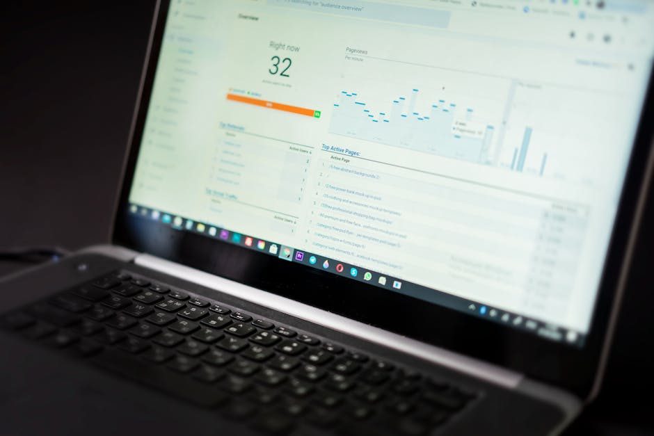 SEO for Lead Generation